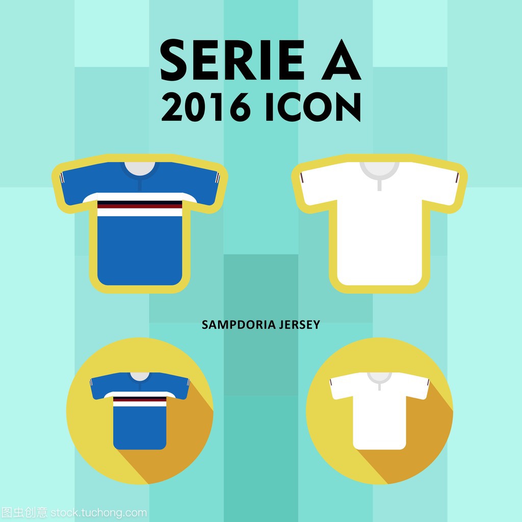 体育意大利杯：AC米兰4-0战胜拉齐奥 晋级半决赛