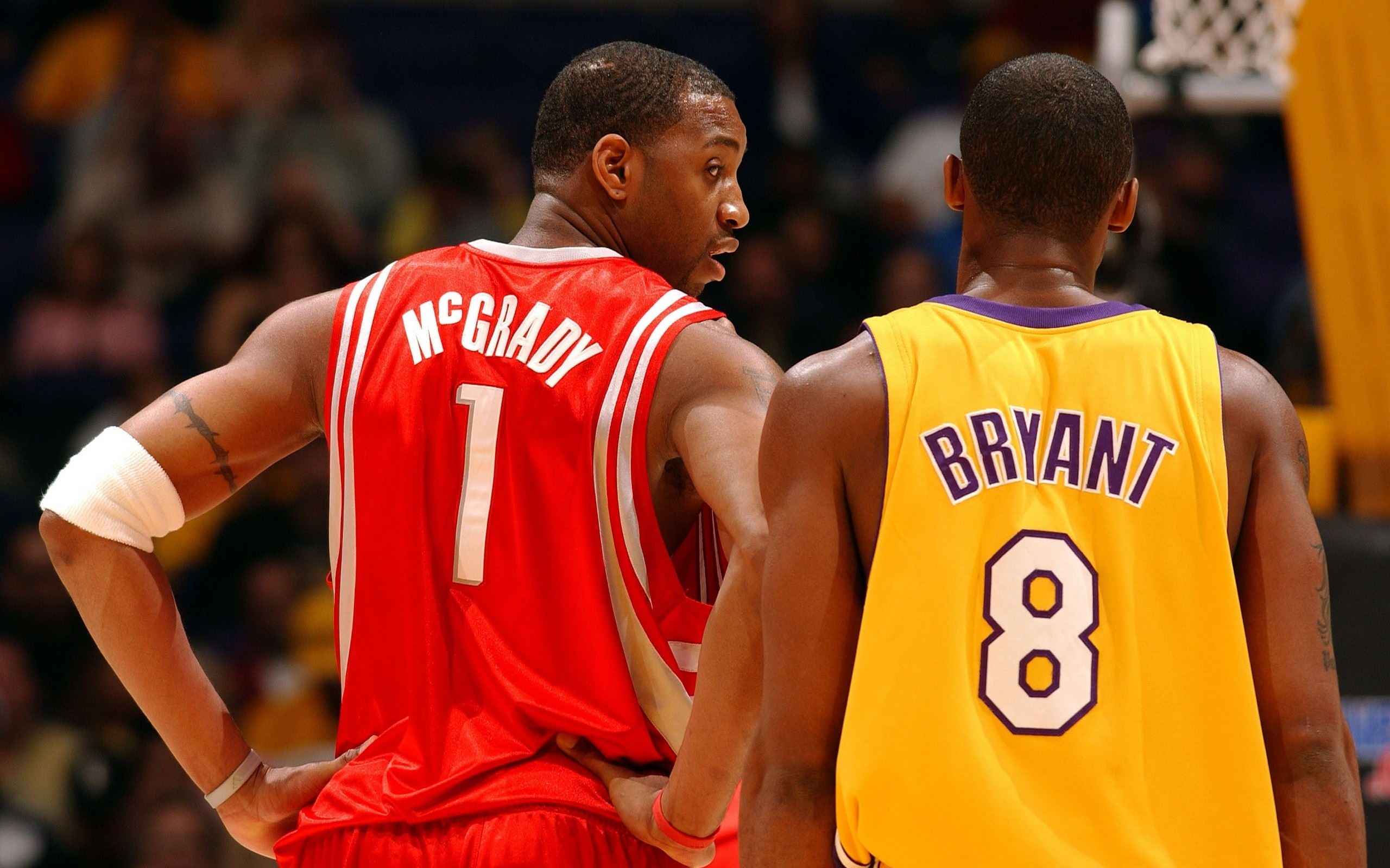 欧联杯八强抽签产生，多场恶战值得期待