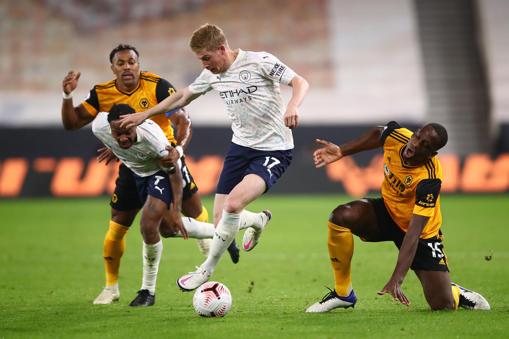 sports-health-intervention